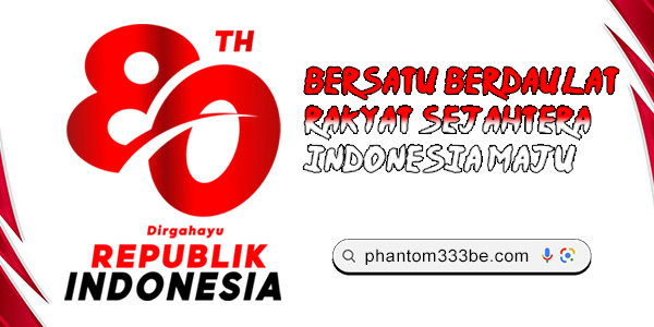 phantom333